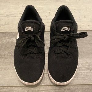 Nike Kids Shoes
